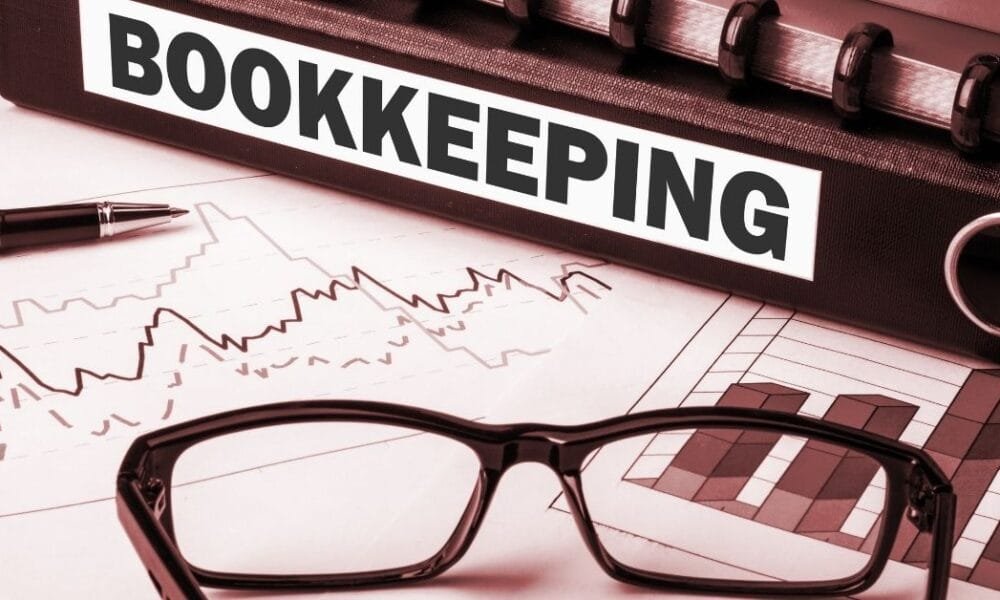 Accounting Bookkeeper Jobs in Canada Accounting Bookkeeper Jobs in Canada