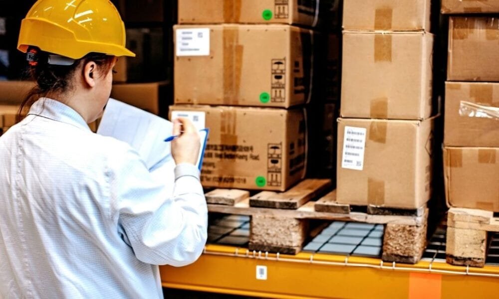 Assistant Storekeeper Jobs in UAE Assistant Storekeeper Jobs in UAE