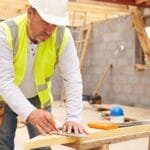 Carpenter Jobs in Canada