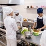 Hotel Staff Required For Dubai