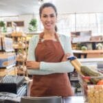 Top 10 Best In-Demand Jobs in UAE for 2025 Store Cashier Jobs in Canada