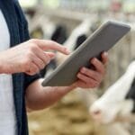 School Bus Driver Jobs in Dubai – New Hiring Dairy Farm Worker Jobs in Canada