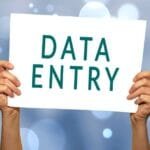 Is it Worth Moving to Canada from Dubai? Data Entry Operator Jobs in Dubai
