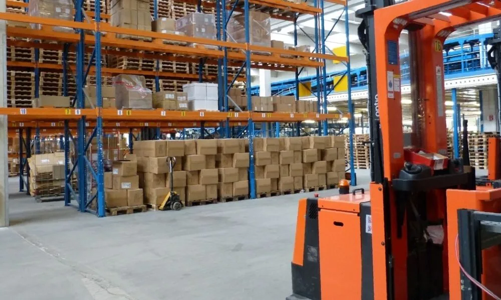 General Helper Jobs in Dubai 2025 General Helper Jobs in Dubai