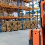 Tractor Driver Jobs in USA (Drivers Needed) General Helper Jobs in Dubai