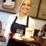 Commis Chef Jobs in Dubai – New Hiring Waiter/Waitress Jobs in Canada