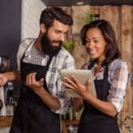 Cook Jobs in Qatar For 5 Star Restaurant Waiter/Waitress Jobs in Dubai