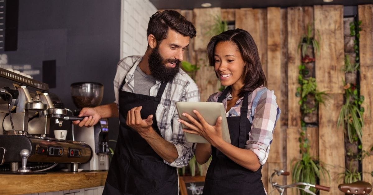 Waiter/Waitress Jobs in Dubai 2025 Waiter/Waitress Jobs in Dubai