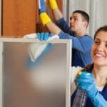 Light Duty Cleaner Jobs in Canada