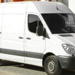 Cleaner Required for Cleaning Company in UAE Courier Van Driver Jobs in Canada