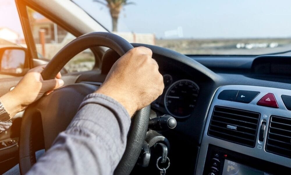 Jobs for Drivers in Dubai, Staff Driver Jobs for Drivers in Dubai