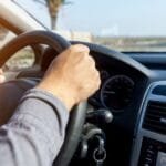 Jobs for Drivers in Dubai