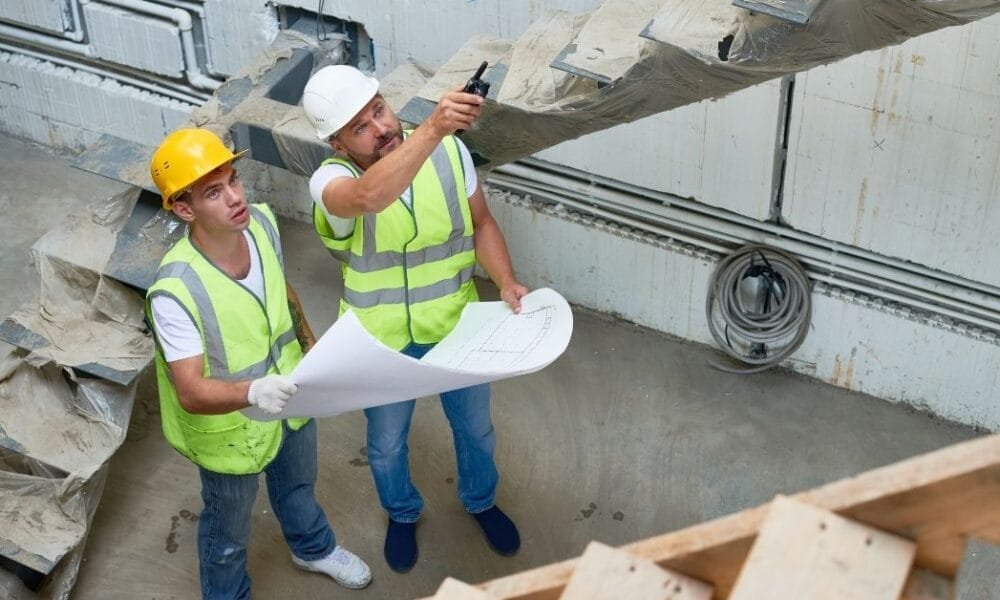 Roofing Supervisor Jobs in Canada Roofing Supervisor Jobs in Canada