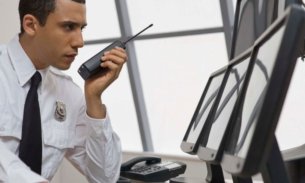 Security Guard Jobs in Dubai on Urgent Basis 2025 Security Guard Jobs in Dubai