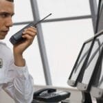 Security Guard Jobs in Dubai