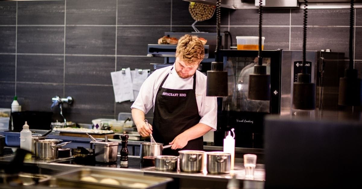 Kitchen Helper Jobs in Canada (4 New Vacancies) Kitchen Helper Jobs in Canada