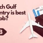 Vegetable Packing Jobs in New Zealand Which Gulf Country is Best for Job