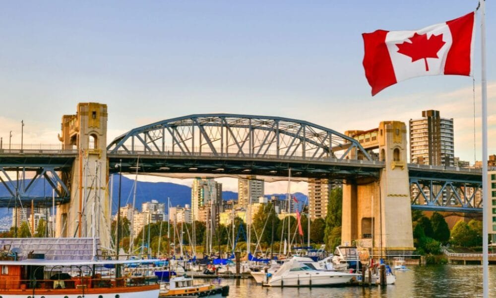 7 Best In-Demand Jobs in Canada for Foreigners 7 Best In-Demand Jobs in Canada for Foreigners