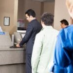 Honey Factory Worker Jobs in New Zealand Cashier Jobs in Canada