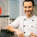 7 Strong Reasons to Start a Career in Dubai Cook Jobs in Canada