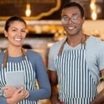 Aircraft Cabin Cleaner Jobs in Dubai 2025 Food Service Supervisor Jobs in Canada