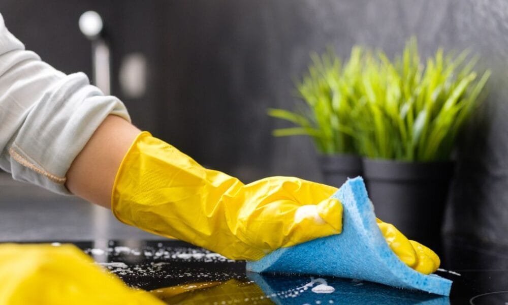 Housekeeping Attendant Jobs in Canada Housekeeping Attendant Jobs in Canada