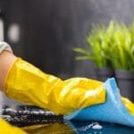 Cook Jobs in Qatar For 5 Star Restaurant Housekeeping Attendant Jobs in Canada