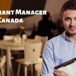 Valet Driver Required in Dubai For Hotel Restaurant Manager Jobs in Canada