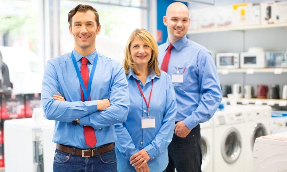 Retail Store Supervisor Jobs in Canada Retail Store Supervisor Jobs in Canada