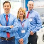 Mushroom Farm Worker Jobs in Australia Retail Store Supervisor Jobs in Canada