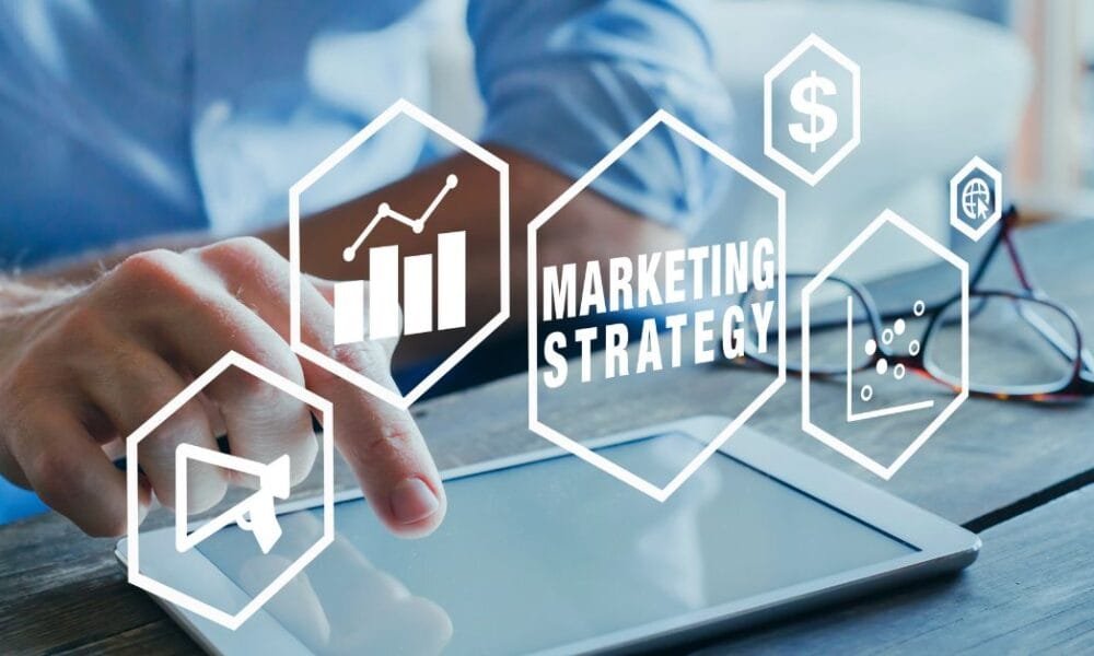 Marketing Coordinator Jobs in Canada