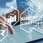 Marketing Coordinator Jobs in Canada