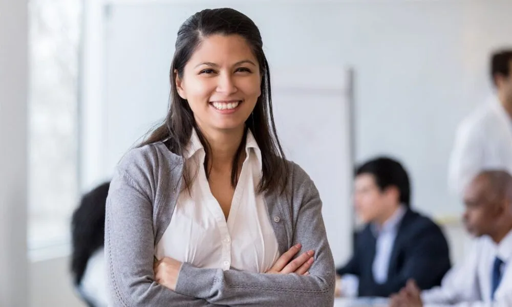 Office Administrator Jobs in Canada on Urgent Basis Office Administrator Jobs in Canada