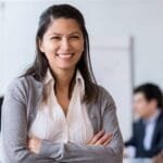 Housekeeper Required in Dubai on Urgent Basis Office Administrator Jobs in Canada