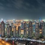 Which Gulf Country is Best for Job (Competitive Comparison) How To Get Permanent Residency in Dubai