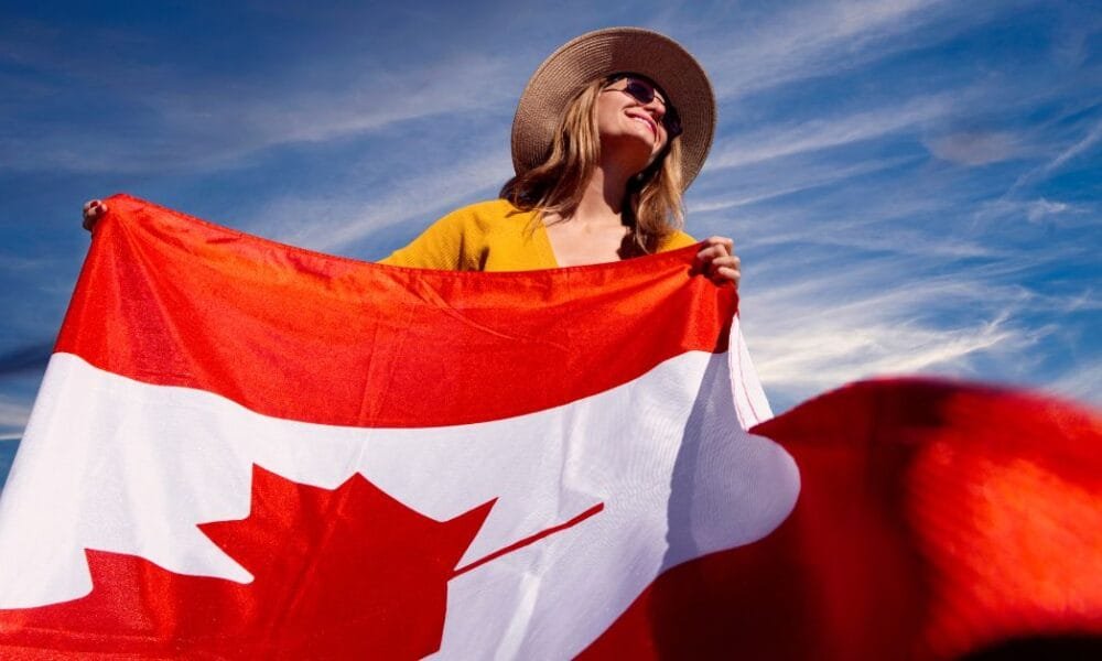Is it Worth Moving to Canada from Dubai? Is it Worth Moving to Canada from Dubai?