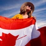 Orchard Farmworker Jobs in USA (9 New Jobs) Is it Worth Moving to Canada from Dubai?