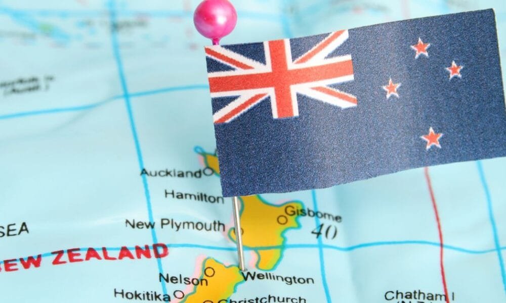 How to Migrate to New Zealand from UAE? How to Migrate to New Zealand from UAE?