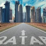 Highest Paying Jobs in Qatar