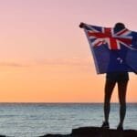 How to Migrate to New Zealand from UAE? How to Migrate to Australia from UAE?