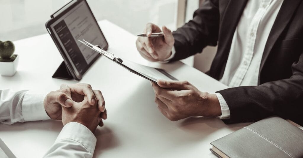 Requirements for landing the highest paying jobs in Qatar