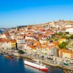 Job Seeker Visa Portugal Requirements