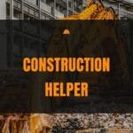 School Bus Attendant Jobs in Dubai – UAE Construction Helper Jobs in Canada