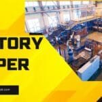 Dairy Farm Worker Jobs in Australia Factory Helper Jobs in Dubai