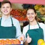 Fruit Farm Worker Jobs in Canada