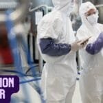 Bike Courier Vacancies in Dubai (2025) Production Worker Jobs in Dubai