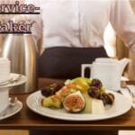 Safety Officer Jobs in Dubai (2025) Room Service-Order Taker jobs in Dubai