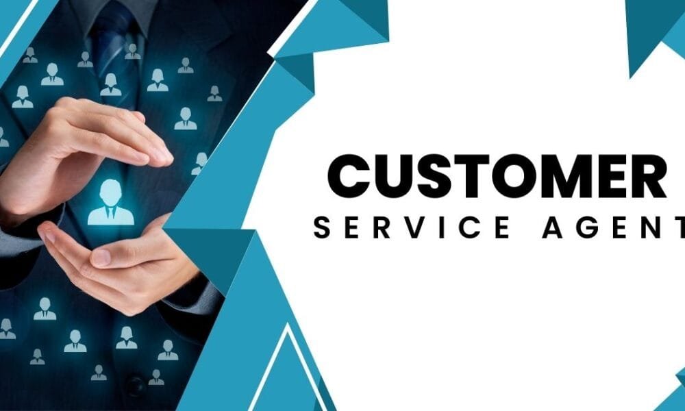 10 Customer Service Agent Vacancies in Canada Customer Service Agent Vacancies in Canada