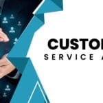 5 Best Countries to Study in Europe for International Students Customer Service Agent Vacancies in Canada