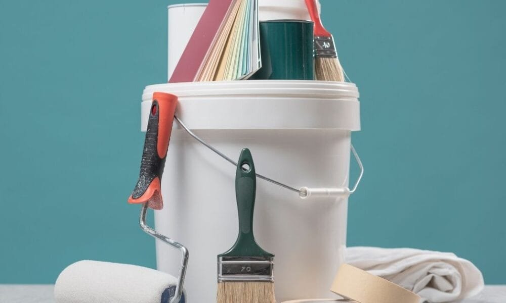 Painter Jobs in Canada